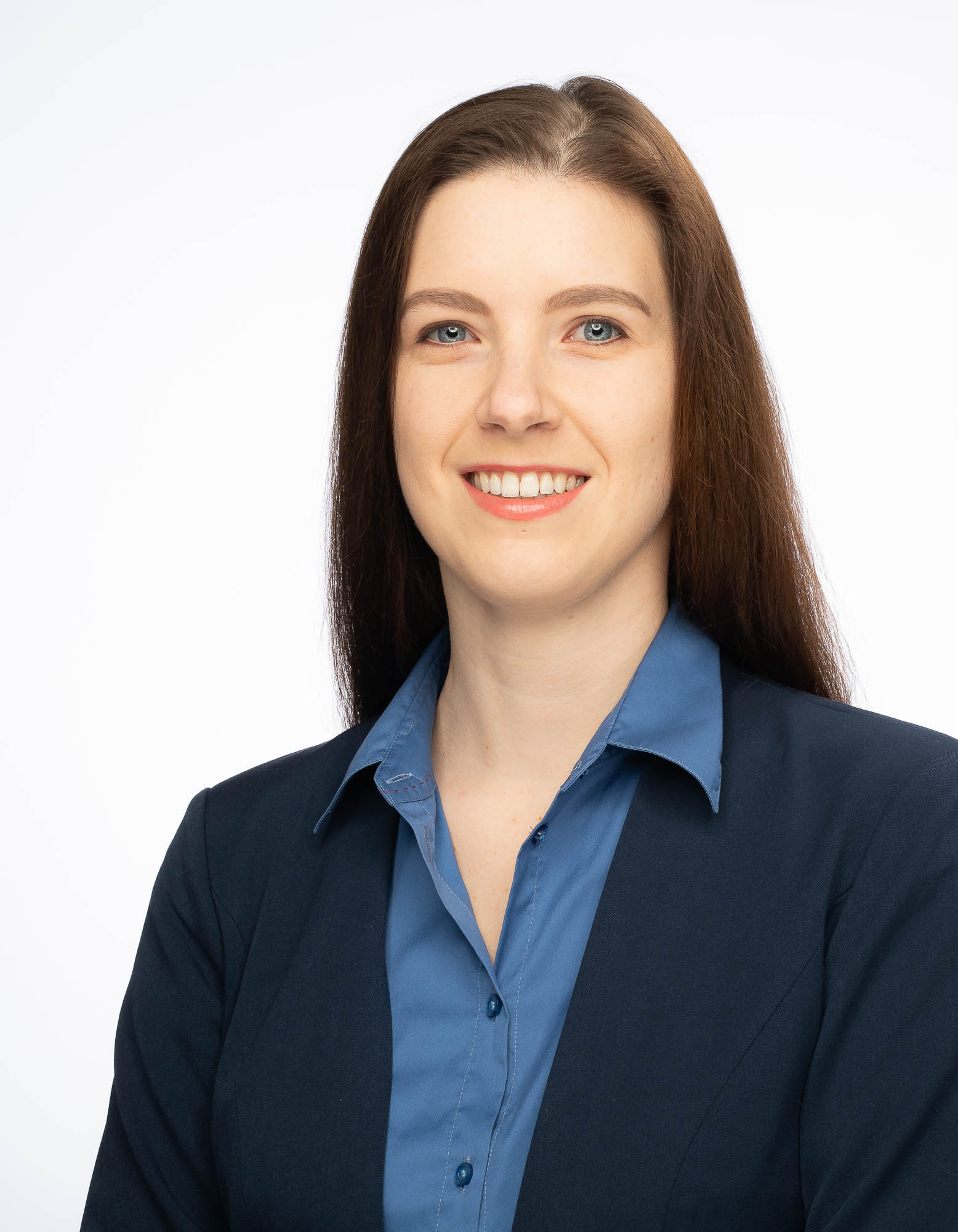 Export x3 Headshots Romina 202000980 Capture